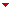 Sortieren